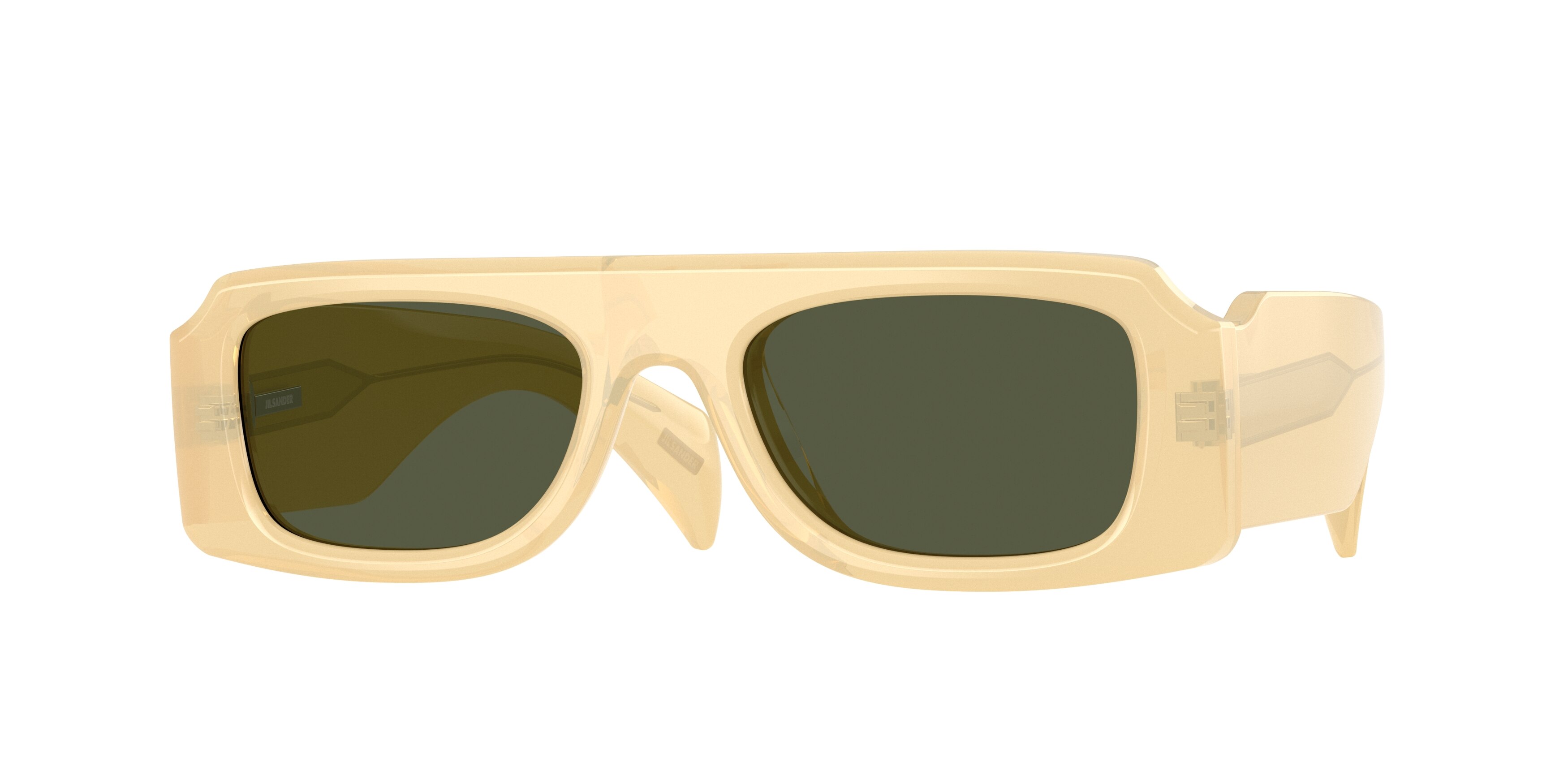 Oliver Peoples OV5610SU 181252 Edition 4 